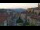 Webcam in Busalla, 1.9 mi away