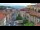 Webcam in Busalla, 15.3 mi away