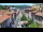 Webcam in Busalla, 7.1 mi away