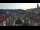 Webcam in Busalla, 8.5 mi away