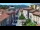 Webcam in Busalla, 11.6 mi away