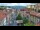 Webcam in Busalla, 29.9 km