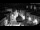 Webcam in Busalla, 2.4 km