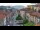 Webcam in Busalla, 14.5 km