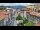 Webcam in Busalla, 7.6 km