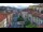 Webcam in Busalla, 41.4 km