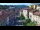 Webcam in Busalla, 11.6 mi away
