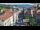 Webcam in Busalla, 11.7 km entfernt