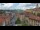 Webcam in Busalla, 18.7 km entfernt