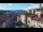 Webcam in Busalla, 33.7 km