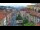 Webcam in Busalla, 23.6 km