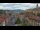 Webcam in Busalla, 18.7 km