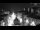 Webcam in Busalla, 18.7 km