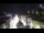 Webcam in Busalla, 8.7 km