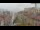 Webcam in Busalla, 59 km entfernt