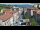 Webcam in Busalla, 1.9 mi away