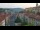 Webcam in Busalla, 8.7 km