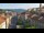 Webcam in Busalla, 29.9 km entfernt