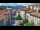 Webcam in Busalla, 15.9 km entfernt