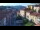 Webcam in Busalla, 24.9 km entfernt