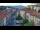 Webcam in Busalla, 23.5 km entfernt