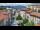 Webcam in Busalla, 11.7 km