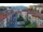Webcam in Busalla, 21.6 km
