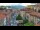 Webcam in Busalla, 35.7 km entfernt