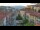 Webcam in Busalla, 64 km