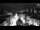 Webcam in Busalla, 8.7 km