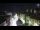 Webcam in Busalla, 5.3 mi away