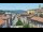 Webcam in Busalla, 0.9 mi away
