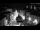 Webcam in Busalla, 15.3 mi away