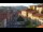 Webcam in Busalla, 0.2 mi away