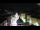 Webcam in Busalla, 7.8 mi away