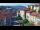 Webcam in Busalla, 8.7 km