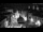 Webcam in Busalla, 8.7 km entfernt
