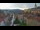 Webcam in Busalla, 12.1 mi away