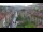 Webcam in Busalla, 22.7 mi away