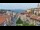 Webcam in Busalla, 1.9 mi away