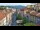 Webcam in Busalla, 7.1 mi away