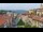 Webcam in Busalla, 5.1 km