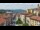 Webcam in Busalla, 8.7 km