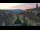 Webcam in Busalla, 8.5 mi away