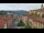 Webcam in Busalla, 18.7 km