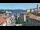 Webcam in Busalla, 0.6 mi away