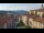 Webcam in Busalla, 18.7 km
