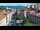 Webcam in Busalla, 13.7 mi away