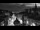 Webcam in Busalla, 1.9 mi away