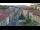 Webcam in Busalla, 12.9 mi away